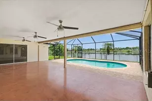 1219 NE 14th Pl, Cape Coral, FL 33909 - Photo 22