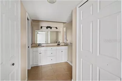 1219 NE 14th Place, Cape Coral, FL 33909 - Photo 16