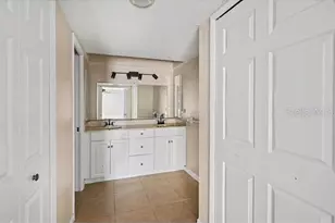 1219 NE 14th Pl, Cape Coral, FL 33909 - Photo 16