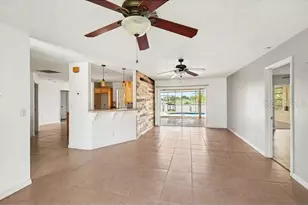 1219 NE 14th Pl, Cape Coral, FL 33909 - Photo 6