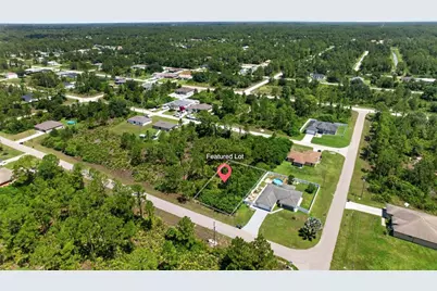 1141 Cove Street E, Lehigh Acres, FL 33974 - Photo 6