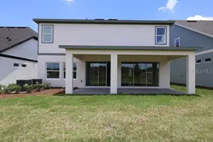 5699 Leaflet Trl, Mount Dora, FL 32757 - Photo 10