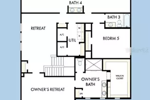 5699 Leaflet Trl, Mount Dora, FL 32757 - Photo 4