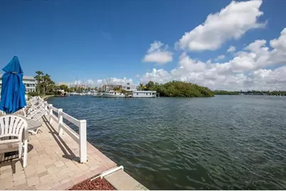 1819 Shore Drive S #110, South Pasadena, FL 33707 - Photo 40