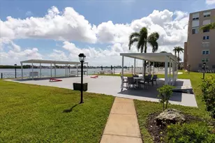 1819 Shore Dr S, South Pasadena, FL 33707 - Photo 34