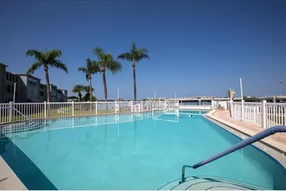 1819 Shore Drive S #110, South Pasadena, FL 33707 - Photo 50
