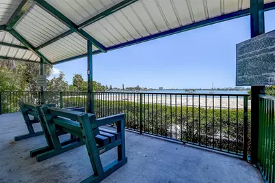 1819 Shore Drive S #110, South Pasadena, FL 33707 - Photo 56