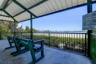 1819 Shore Dr S, South Pasadena, FL 33707 - Photo 56