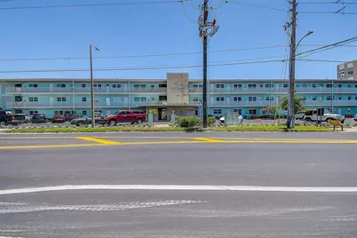 1819 Shore Drive S #110, South Pasadena, FL 33707 - Photo 42