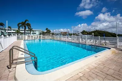 1819 Shore Drive S #110, South Pasadena, FL 33707 - Photo 38