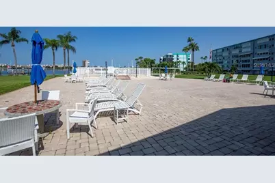1819 Shore Drive S #110, South Pasadena, FL 33707 - Photo 48