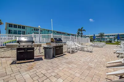 1819 Shore Drive S #110, South Pasadena, FL 33707 - Photo 34