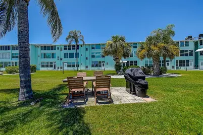1819 Shore Drive S #110, South Pasadena, FL 33707 - Photo 32