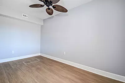 1819 Shore Drive S #110, South Pasadena, FL 33707 - Photo 28