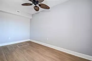 1819 Shore Dr S, South Pasadena, FL 33707 - Photo 28