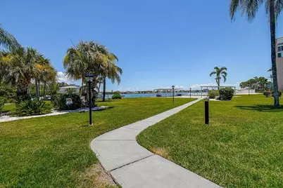 1819 Shore Drive S #110, South Pasadena, FL 33707 - Photo 32