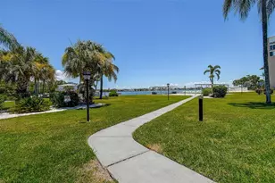 1819 Shore Dr S, South Pasadena, FL 33707 - Photo 32