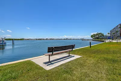 1819 Shore Drive S #110, South Pasadena, FL 33707 - Photo 8
