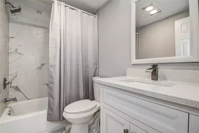 1819 Shore Drive S #110, South Pasadena, FL 33707 - Photo 26