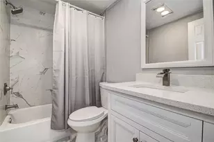 1819 Shore Dr S, South Pasadena, FL 33707 - Photo 26