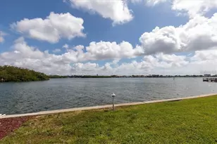 1819 Shore Dr S, South Pasadena, FL 33707 - Photo 40