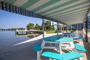 1819 Shore Dr S, South Pasadena, FL 33707 - Photo 50