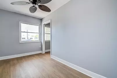 1819 Shore Drive S #110, South Pasadena, FL 33707 - Photo 28