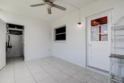 1819 Shore Drive S #110, South Pasadena, FL 33707 - Photo 22
