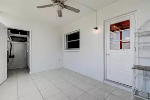 1819 Shore Dr S, South Pasadena, FL 33707 - Photo 22