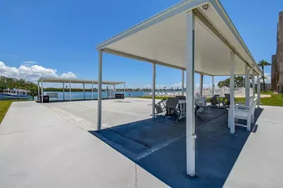 1819 Shore Drive S #110, South Pasadena, FL 33707 - Photo 36