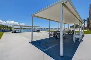 1819 Shore Dr S, South Pasadena, FL 33707 - Photo 36