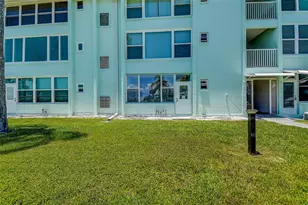1819 Shore Dr S, South Pasadena, FL 33707 - Photo 30