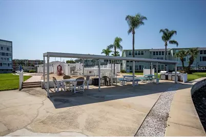 1819 Shore Drive S #110, South Pasadena, FL 33707 - Photo 52