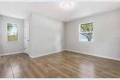 6028 Yarborough Lane, Lakeland, FL 33812 - Photo 28