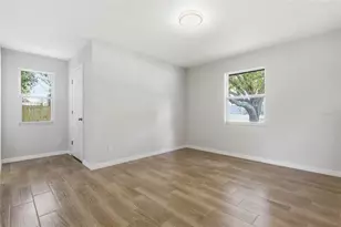 6028 Yarborough Ln, Lakeland, FL 33812 - Photo 28