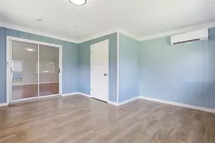 6028 Yarborough Ln, Lakeland, FL 33812 - Photo 22
