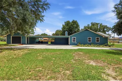 6028 Yarborough Lane, Lakeland, FL 33812 - Photo 6