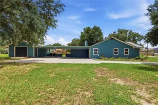 6028 Yarborough Ln, Lakeland, FL 33812 - Photo 6