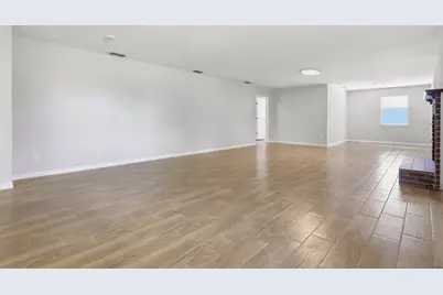 6028 Yarborough Lane, Lakeland, FL 33812 - Photo 18