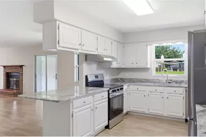 6028 Yarborough Lane, Lakeland, FL 33812 - Photo 14