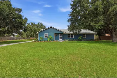 6028 Yarborough Lane, Lakeland, FL 33812 - Photo 4