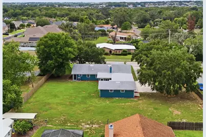 6028 Yarborough Lane, Lakeland, FL 33812 - Photo 2