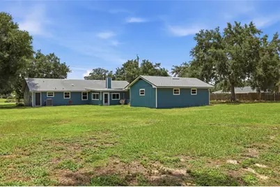 6028 Yarborough Lane, Lakeland, FL 33812 - Photo 8