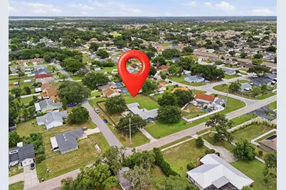 6028 Yarborough Lane, Lakeland, FL 33812 - Photo 32