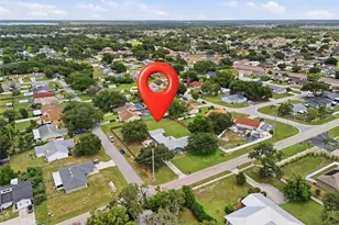6028 Yarborough Ln, Lakeland, FL 33812 - Photo 32