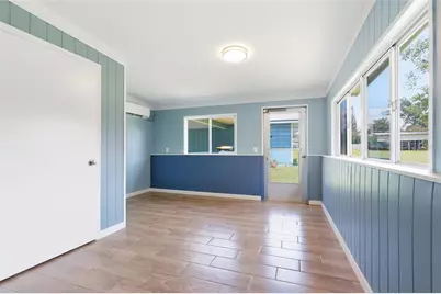 6028 Yarborough Lane, Lakeland, FL 33812 - Photo 20