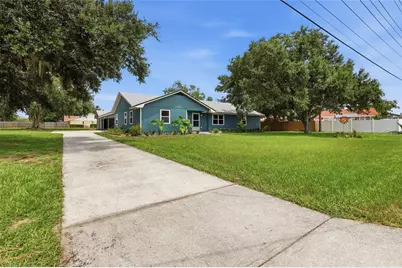 6028 Yarborough Lane, Lakeland, FL 33812 - Photo 4