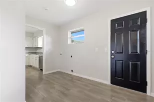 6028 Yarborough Ln, Lakeland, FL 33812 - Photo 16