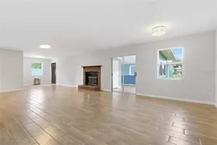 6028 Yarborough Ln, Lakeland, FL 33812 - Photo 18