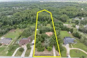 6812 Ridge Top Dr, New Port Richey, FL 34655 - Photo 2